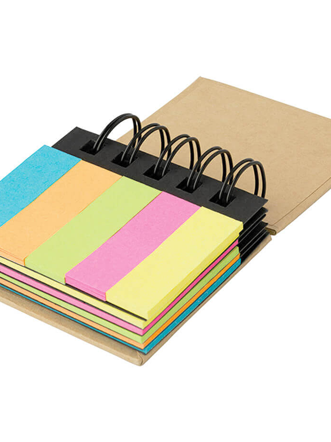 SET ECOLOGICO PARA PERSONALIZAR  1