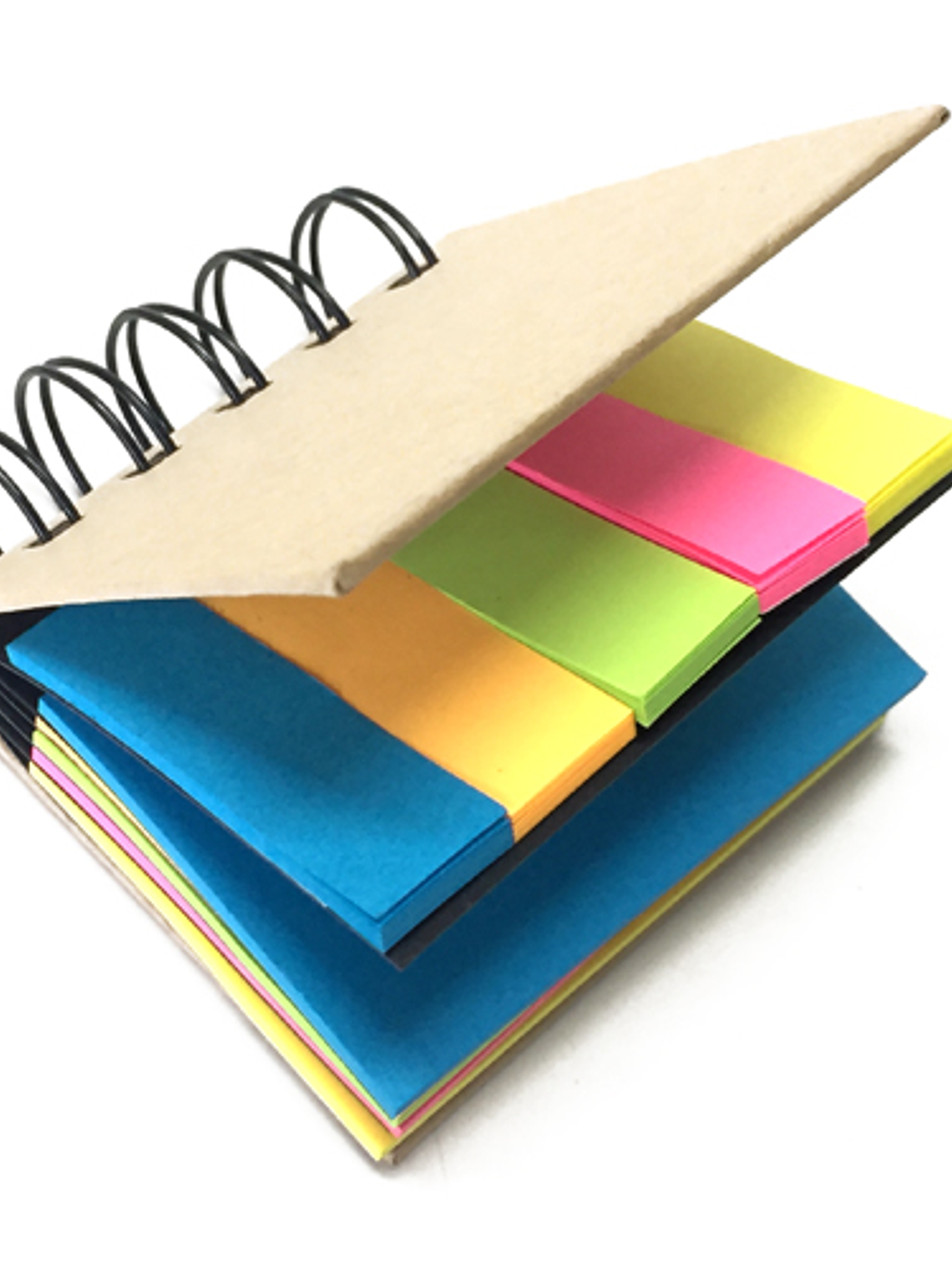 SET ECOLOGICO PARA PERSONALIZAR  3