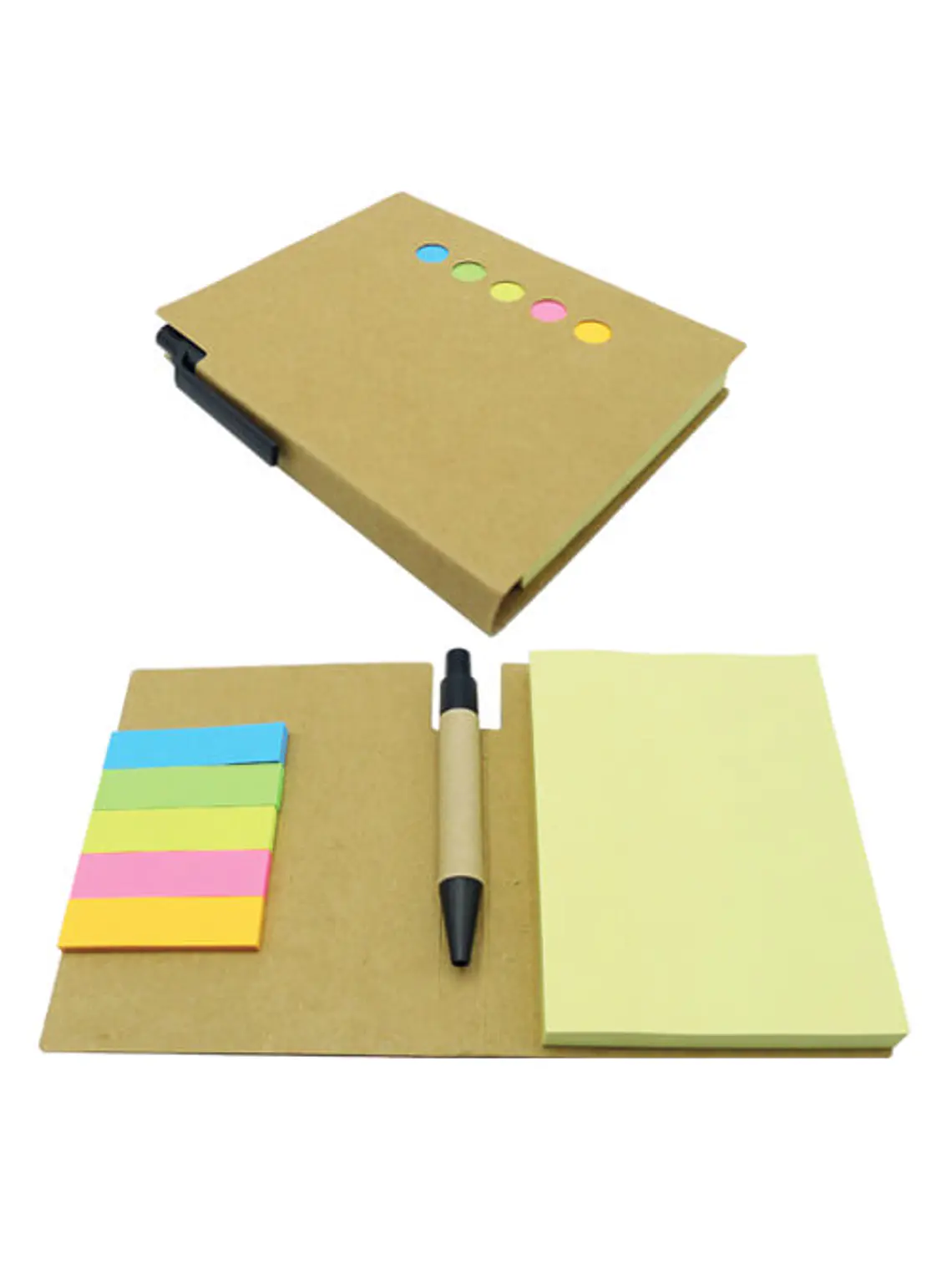 LIBRETA 2 1