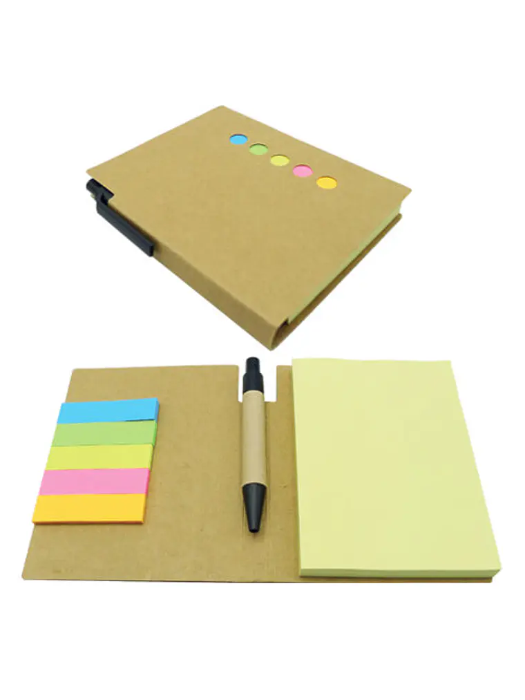 LIBRETA 2 1