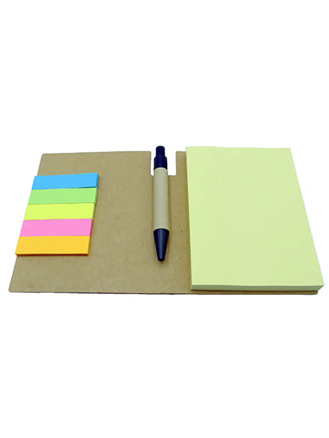 LIBRETA 2 2