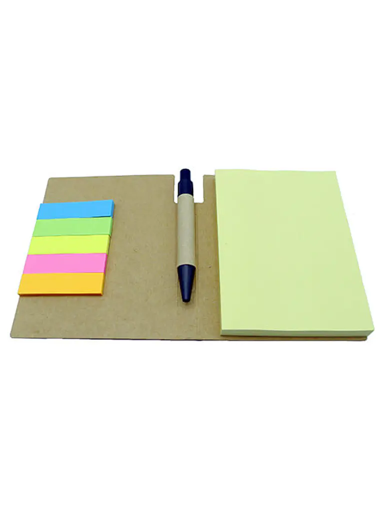 LIBRETA 2 2