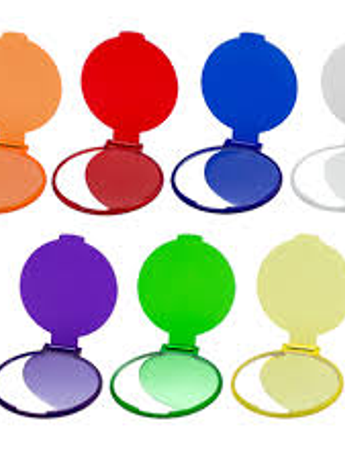 Espejo para personalizar  2