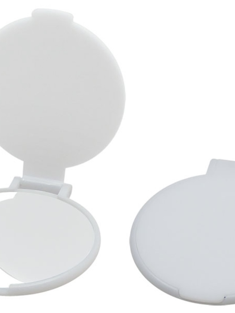 Espejo para personalizar  3