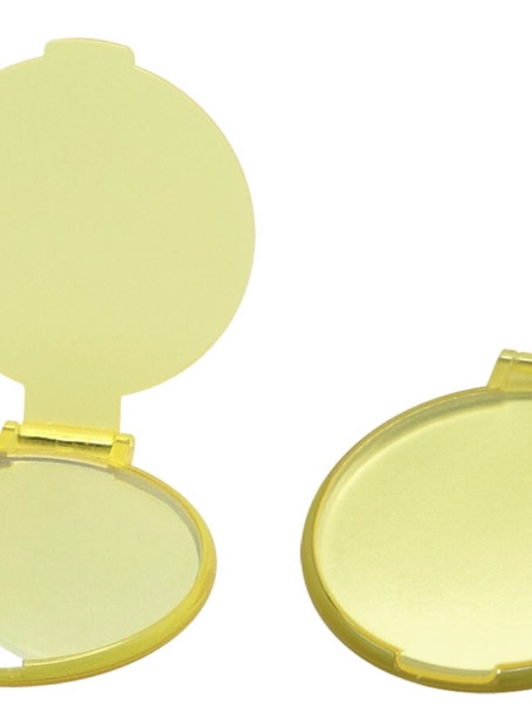 Espejo para personalizar  5