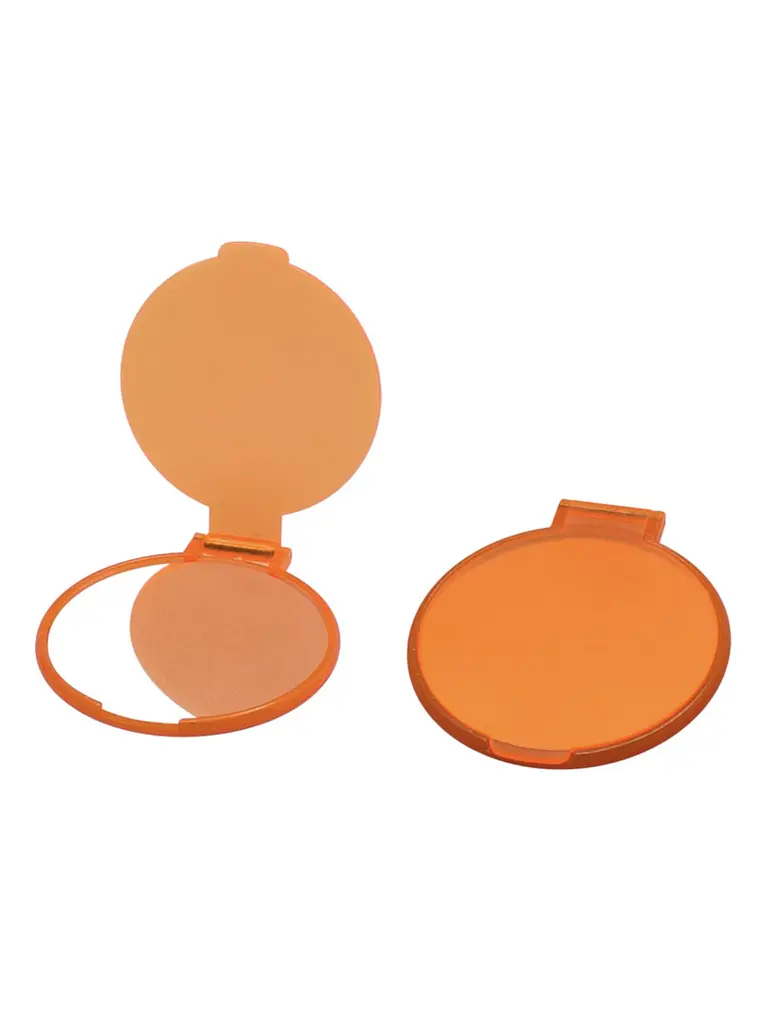 Espejo para personalizar  6