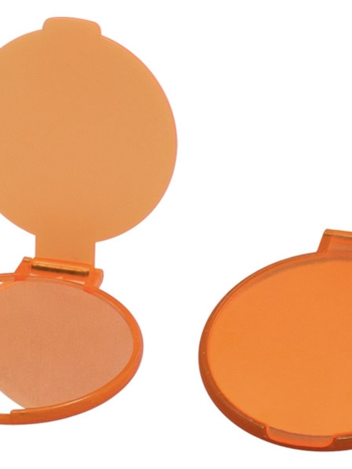 Espejo para personalizar  6