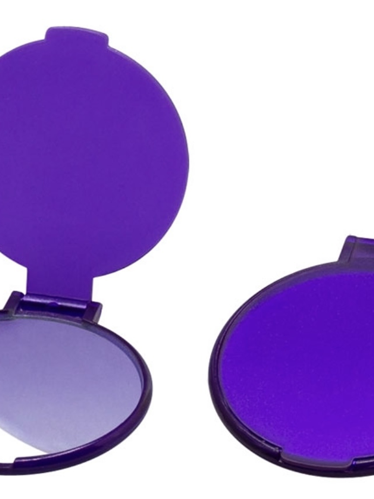 Espejo para personalizar  7