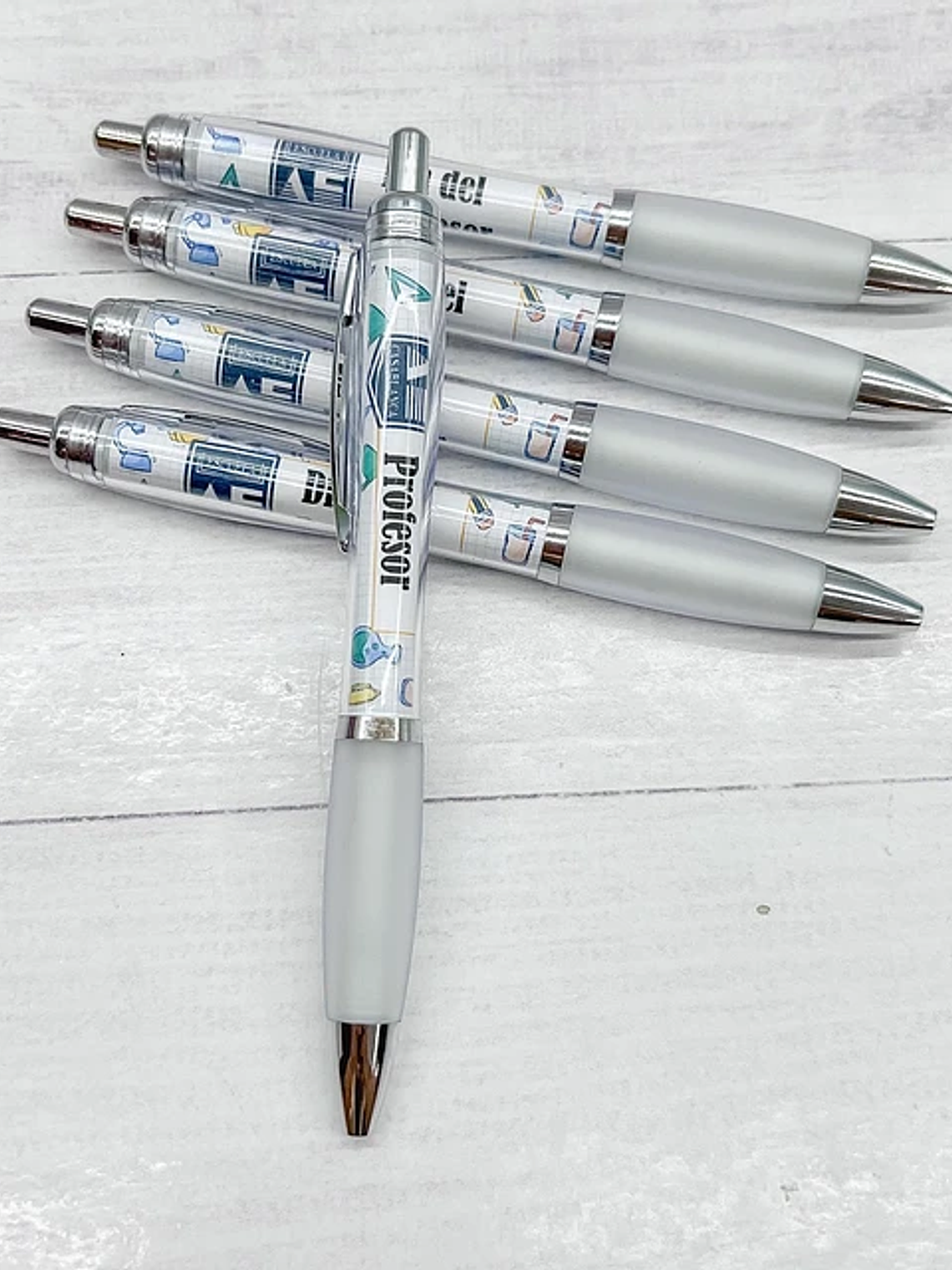 lapiz para personalizar  2