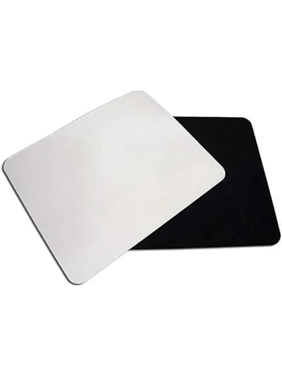 Mouse pad sublimable 1