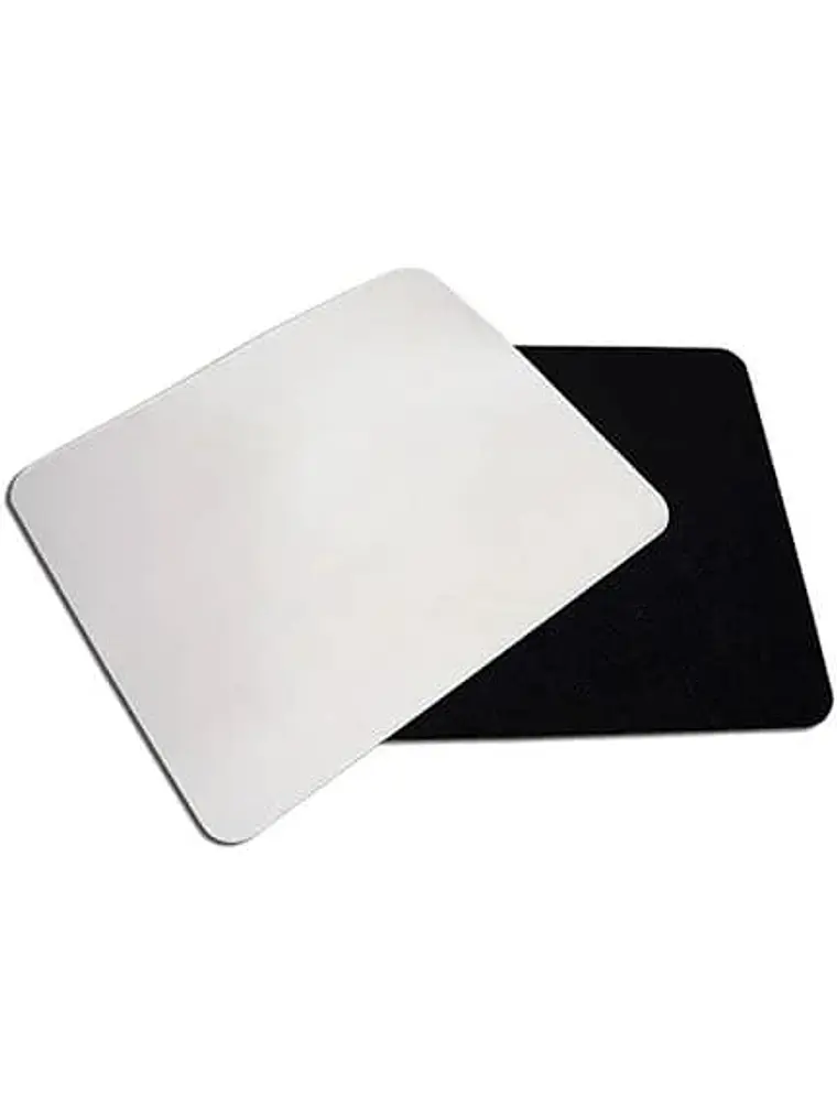 Mouse pad sublimable 1