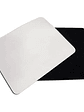 Mouse pad sublimable - Miniatura 1
