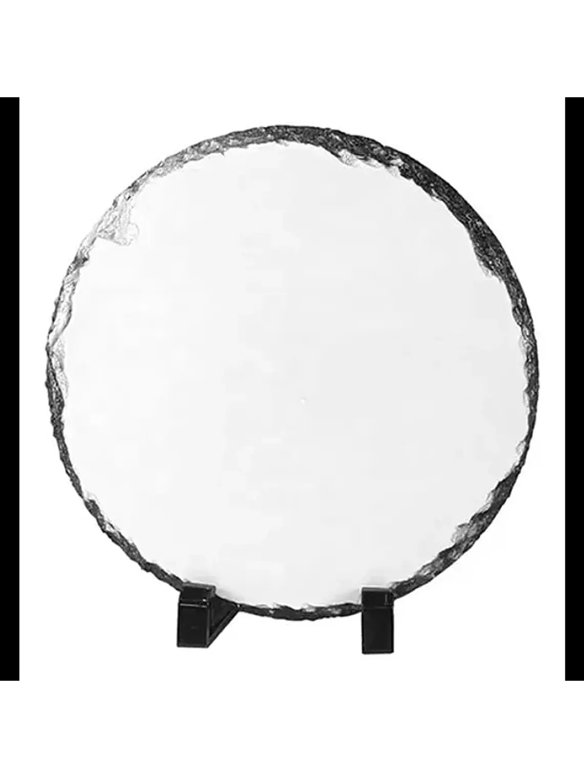 roca sublimable  1