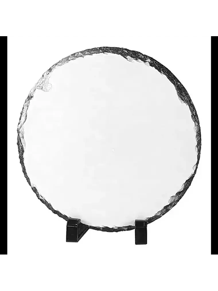 roca sublimable  1