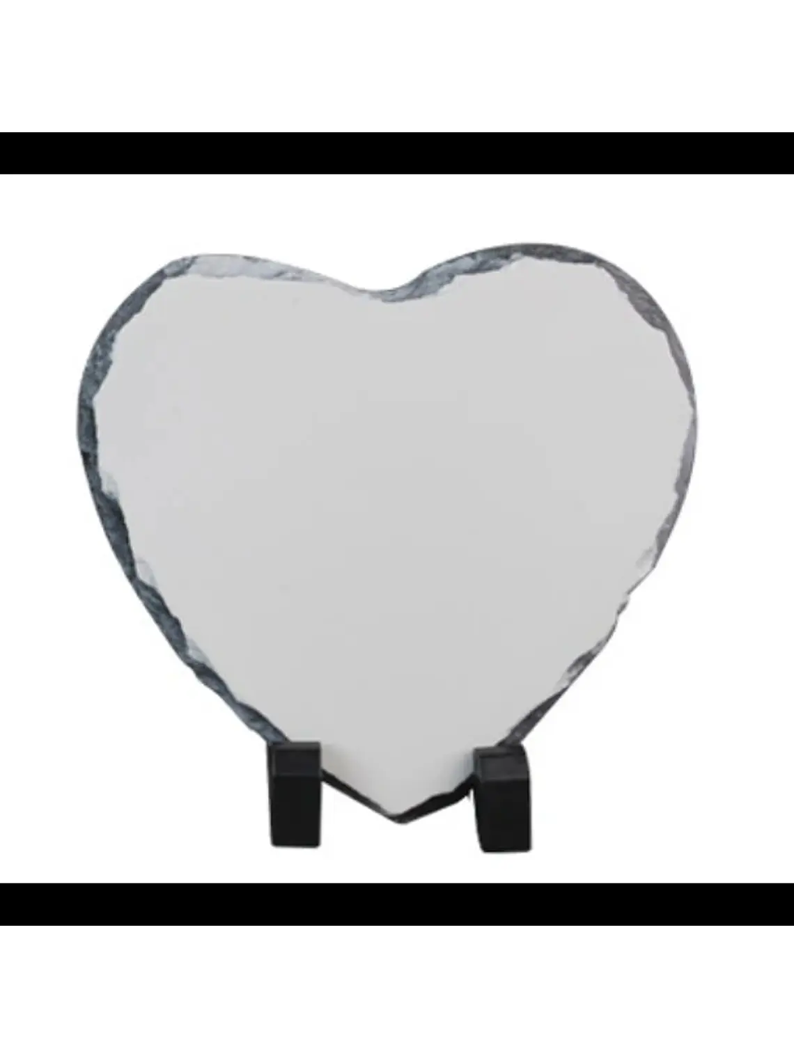 roca sublimable  2