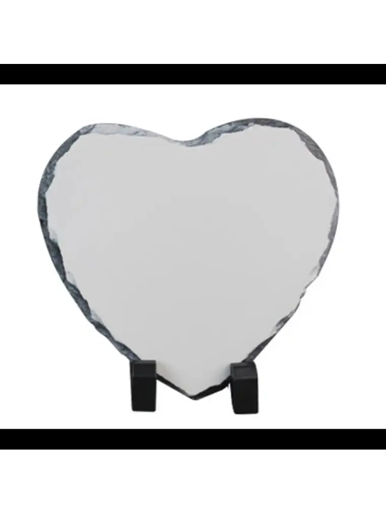 roca sublimable  2