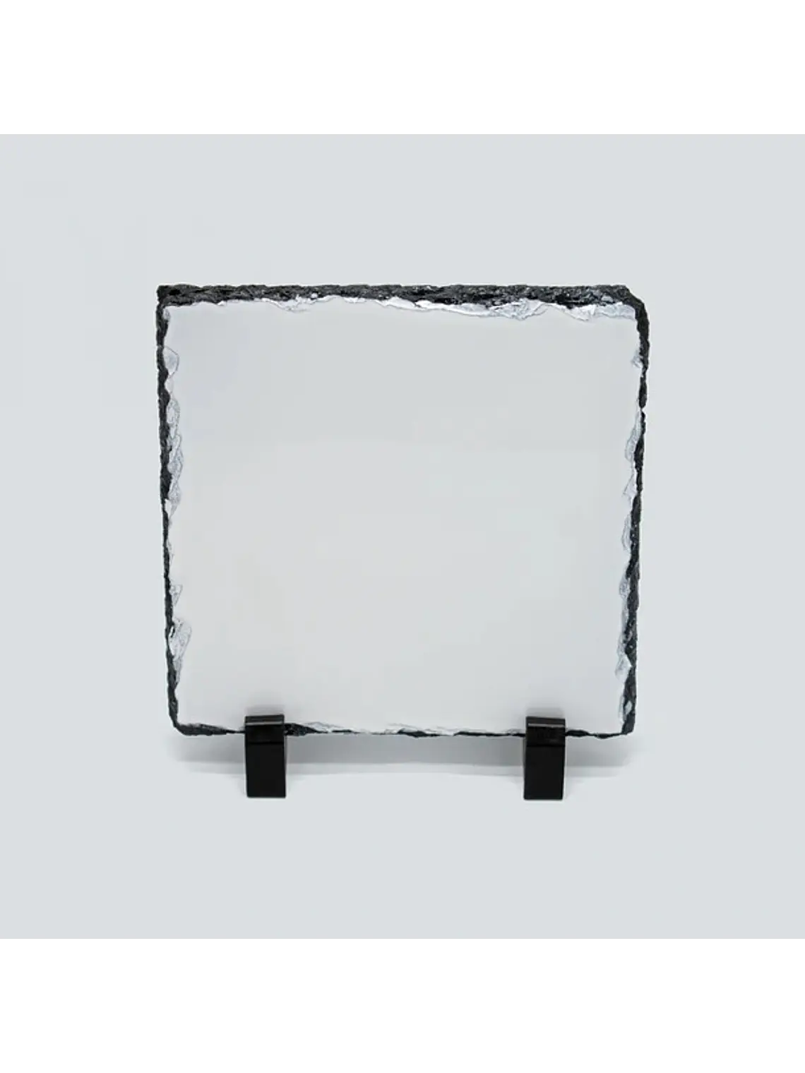 roca sublimable  3