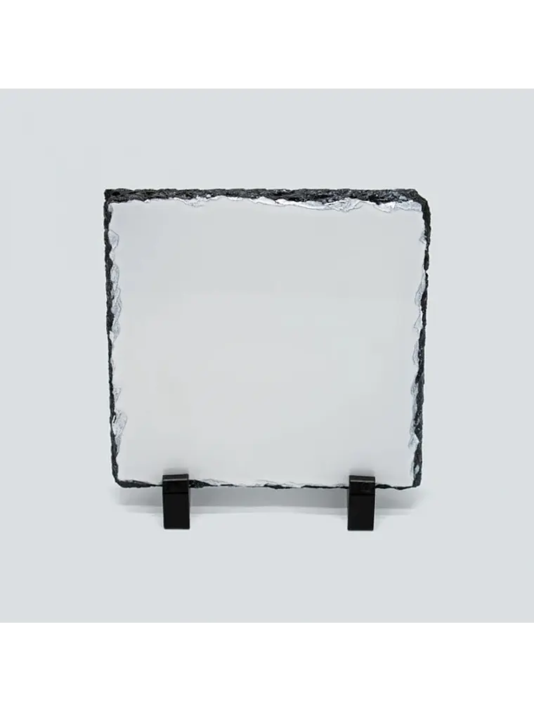 roca sublimable  3