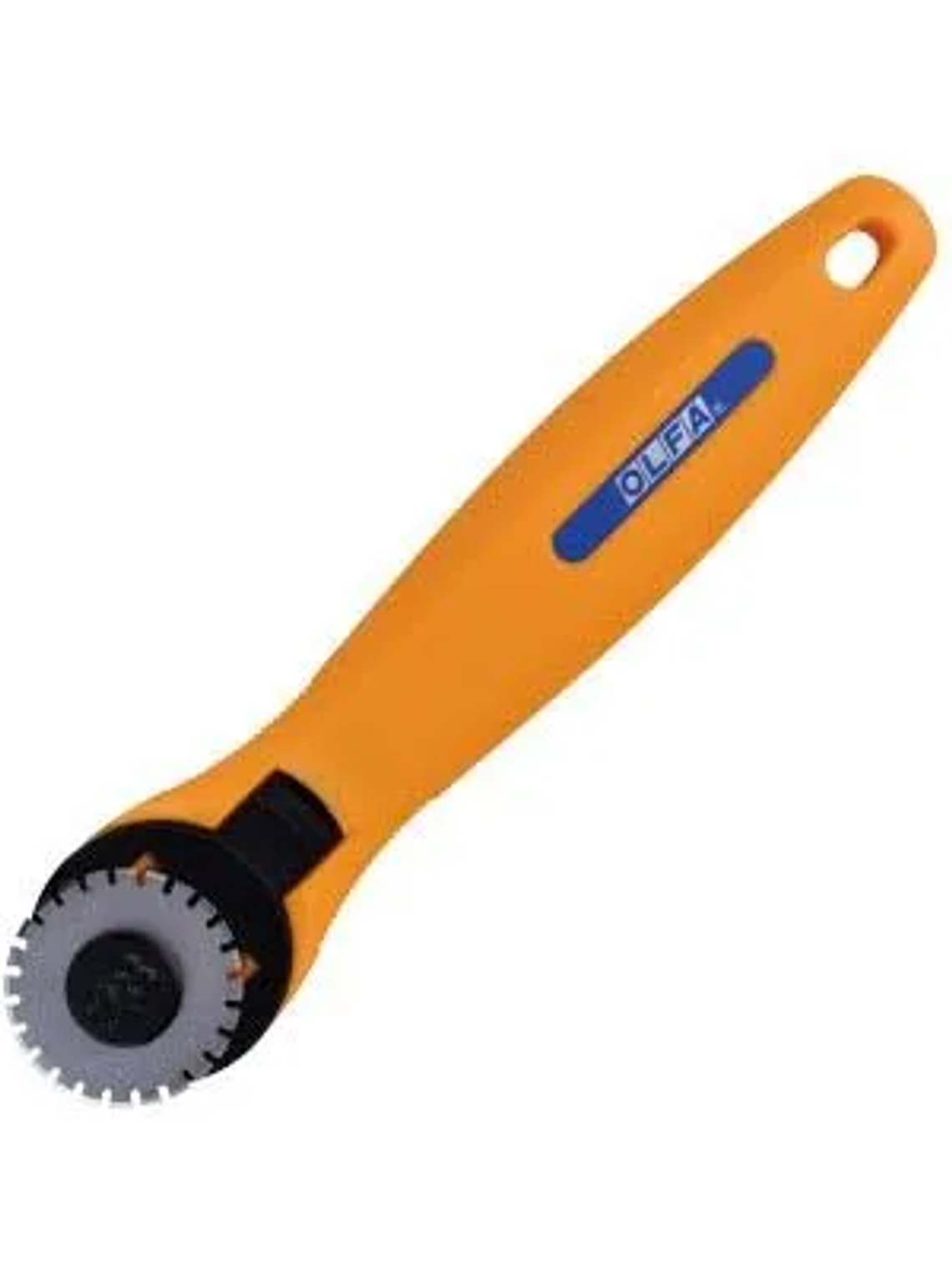 Cuchilla pre picado  2