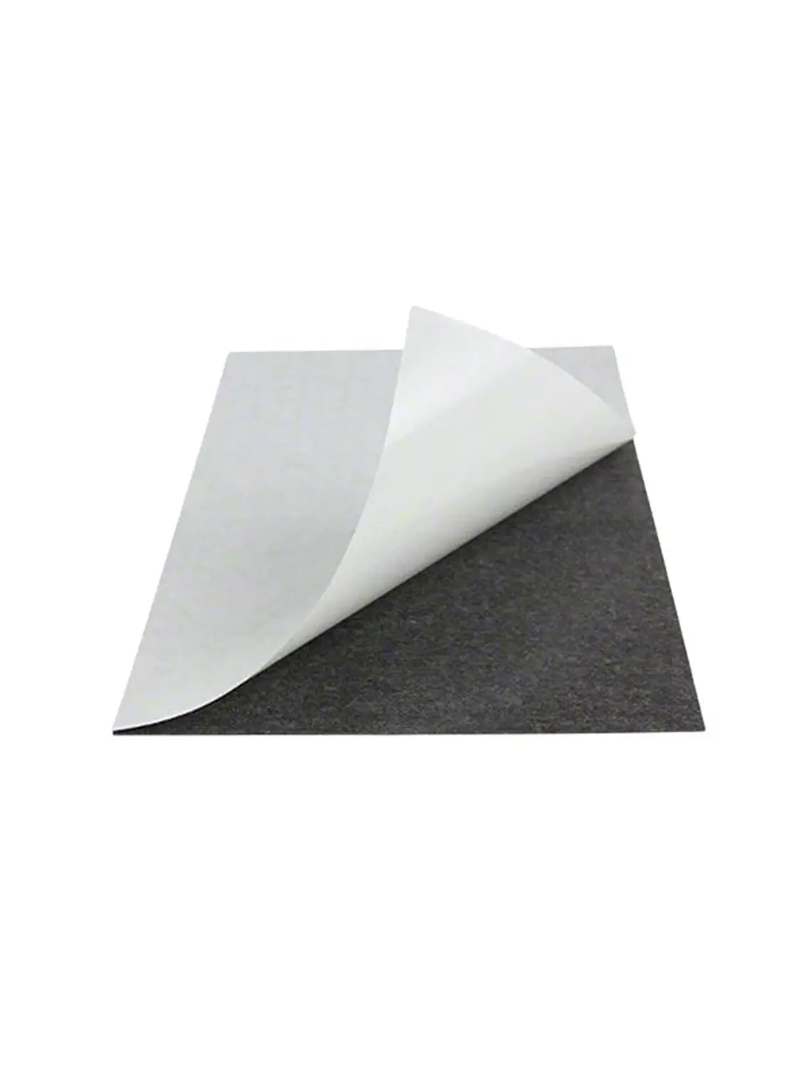 lamina magnetica con adhesivo 22x30 cm 1