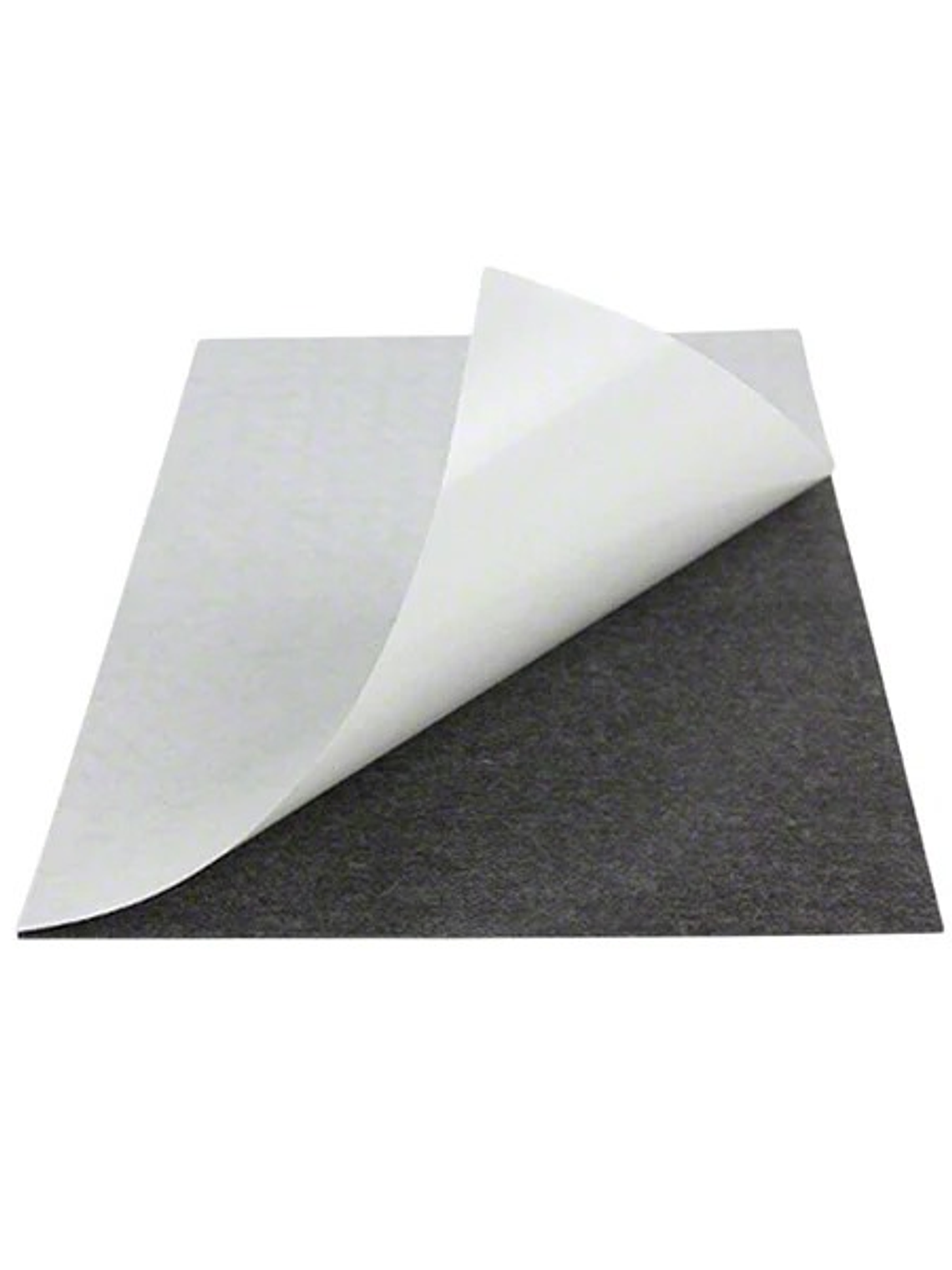 lamina magnetica con adhesivo 22x30 cm 1