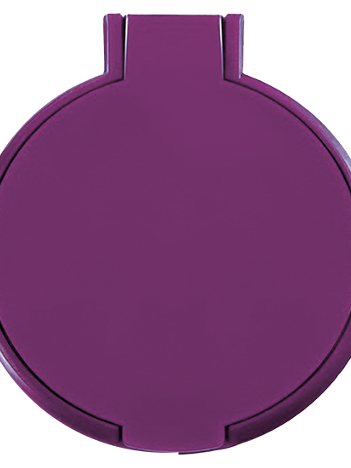 Espejo para personalizar  10