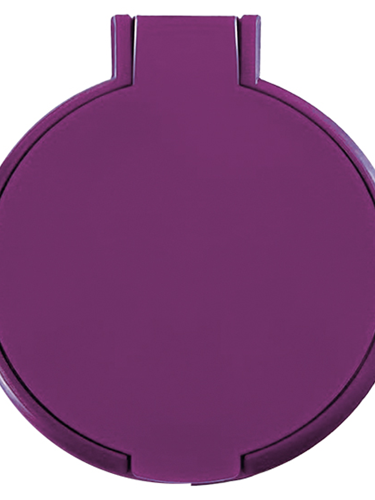 Espejo para personalizar  10