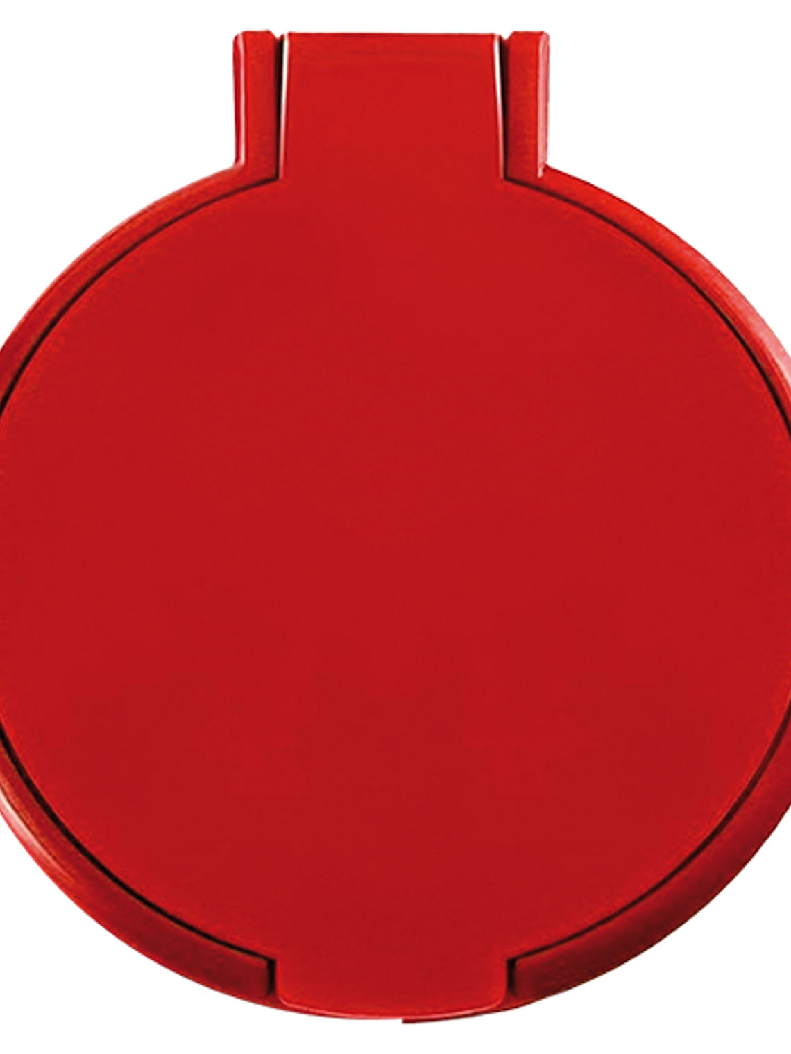 Espejo para personalizar  11