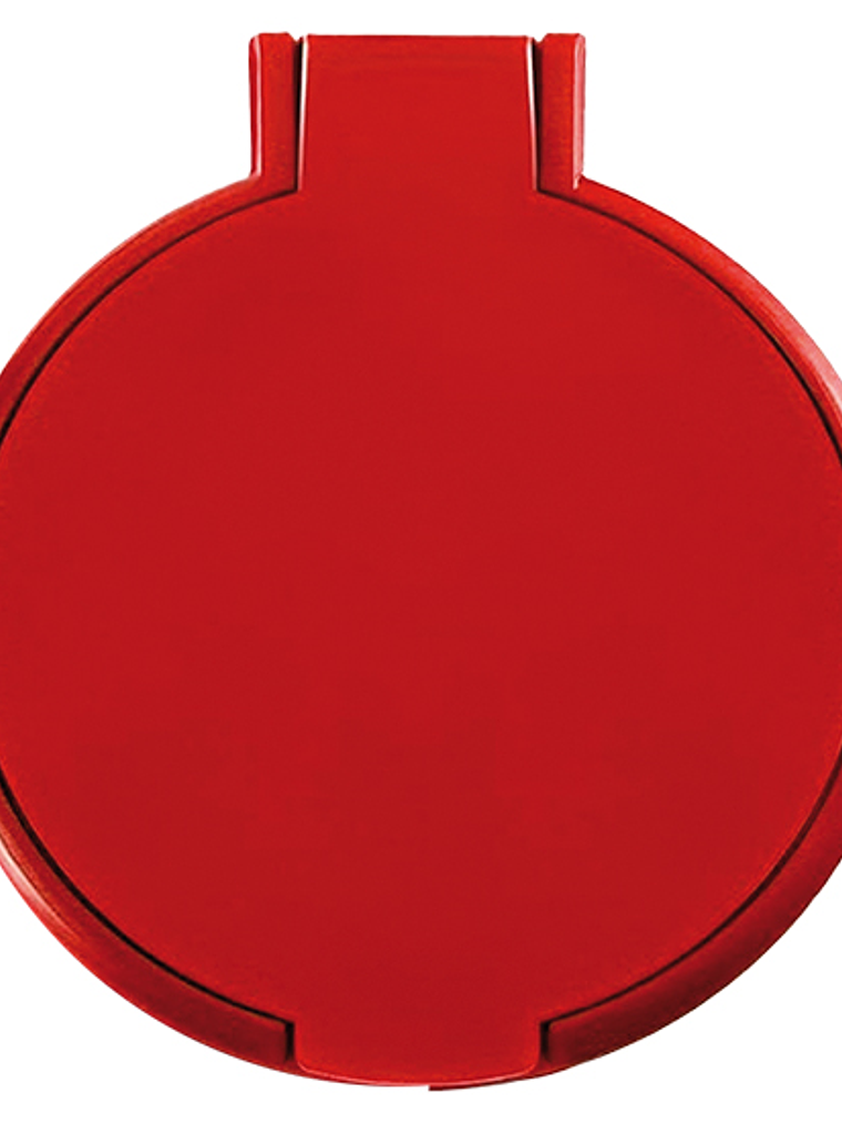 Espejo para personalizar  11