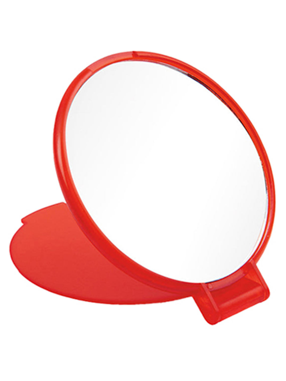 Espejo para personalizar  12