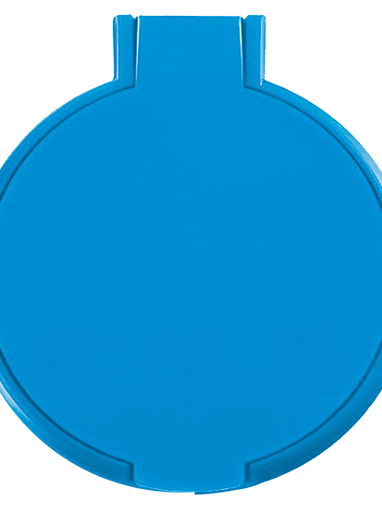 Espejo para personalizar  13