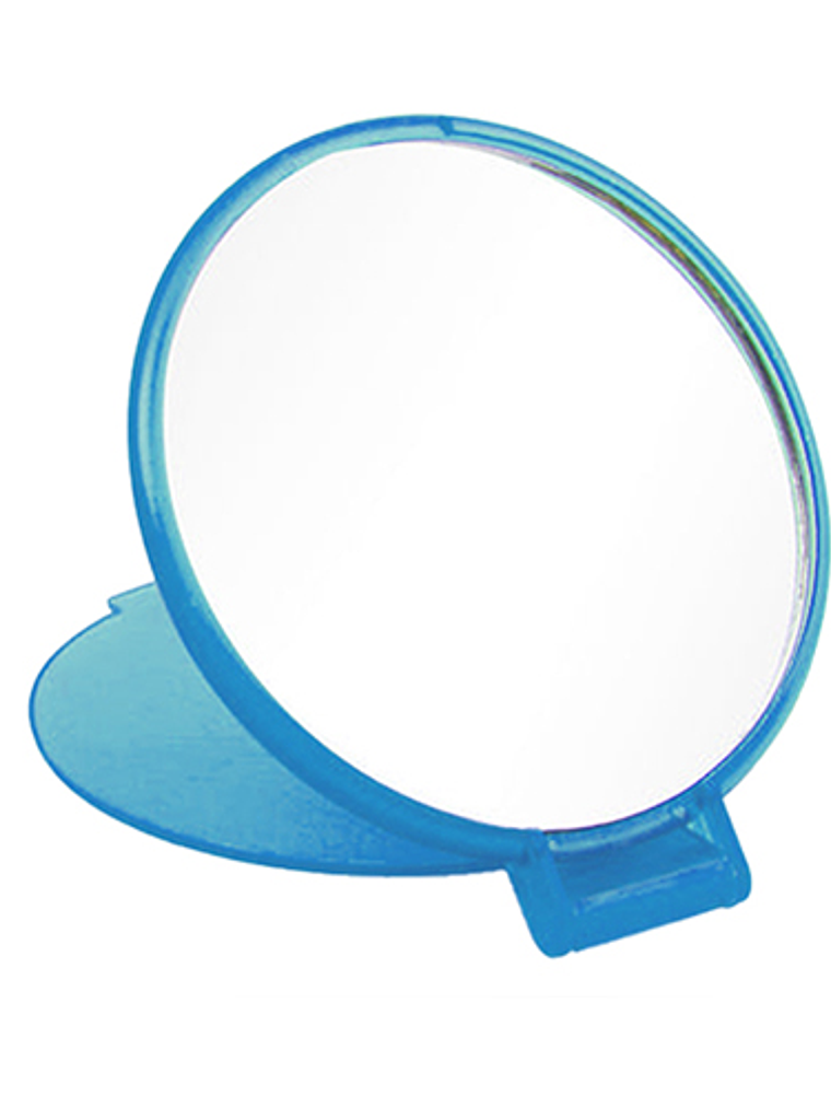 Espejo para personalizar  14