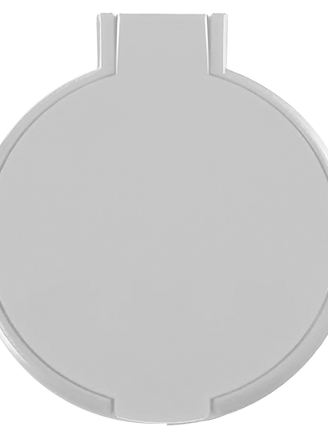 Espejo para personalizar  15