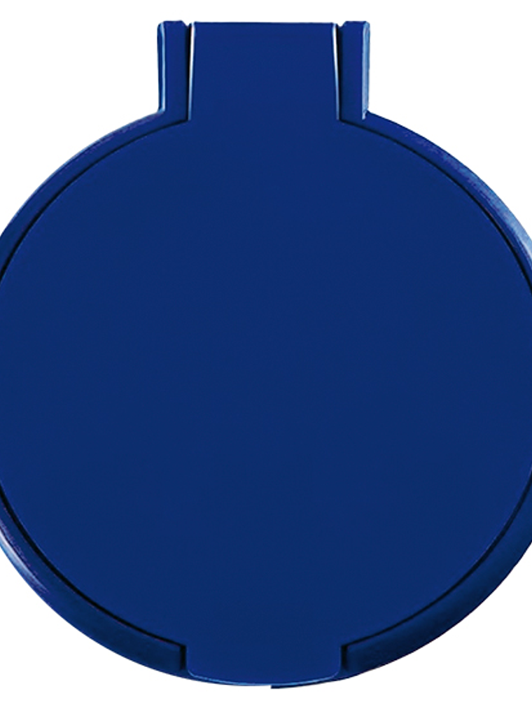 Espejo para personalizar  17