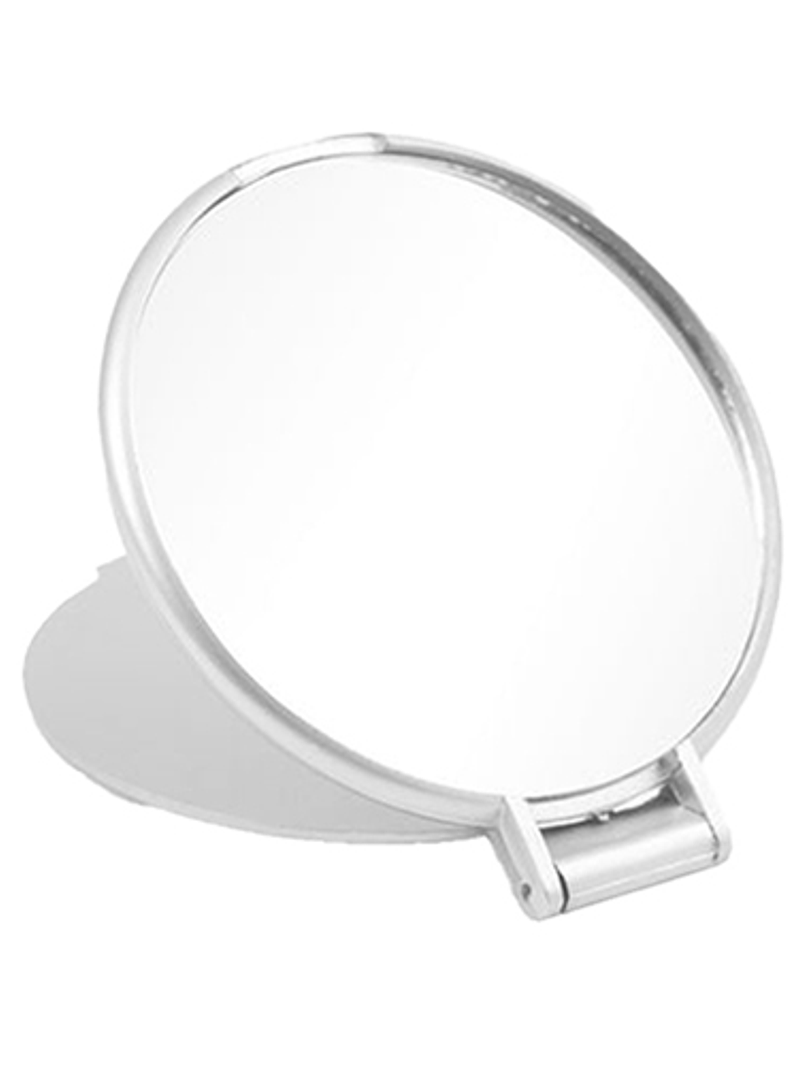 Espejo para personalizar  18