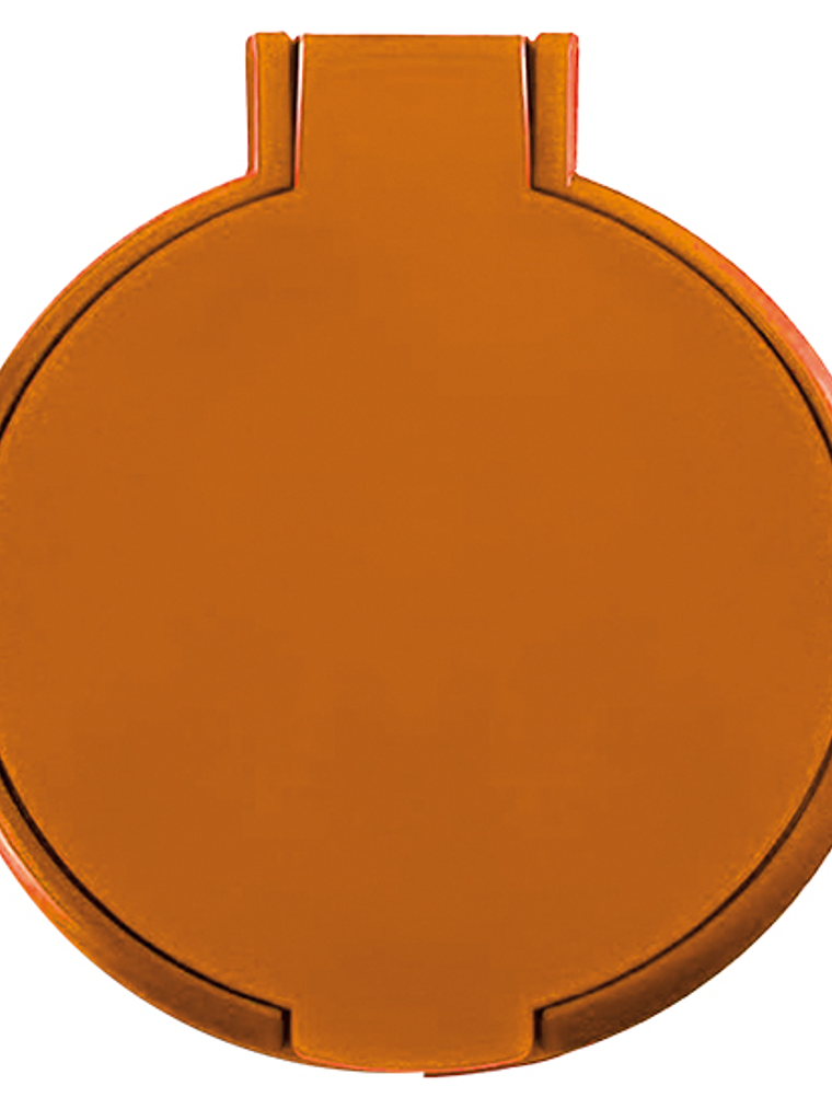 Espejo para personalizar  19