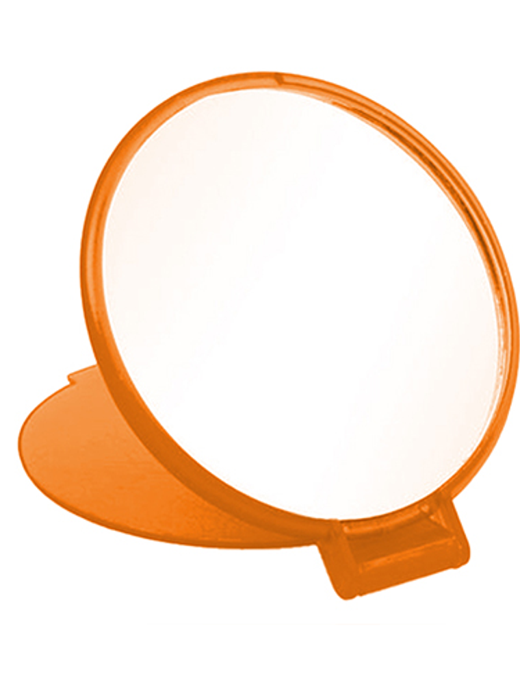 Espejo para personalizar  20