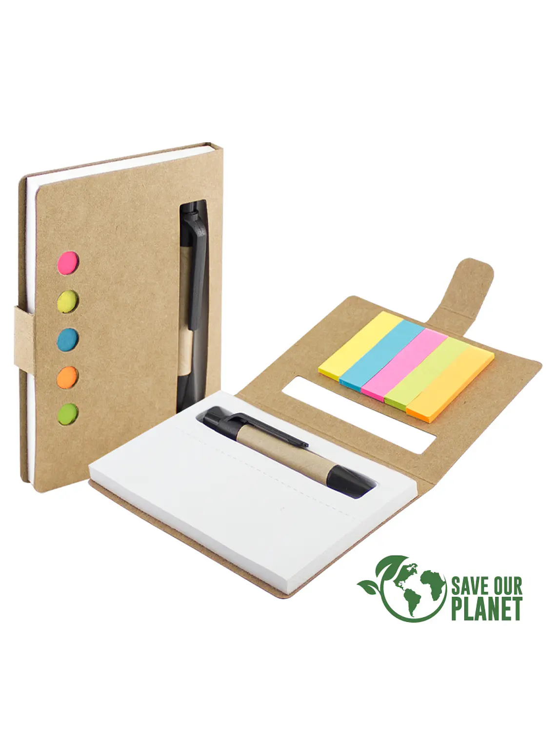 Libretita con lápiz 2  1