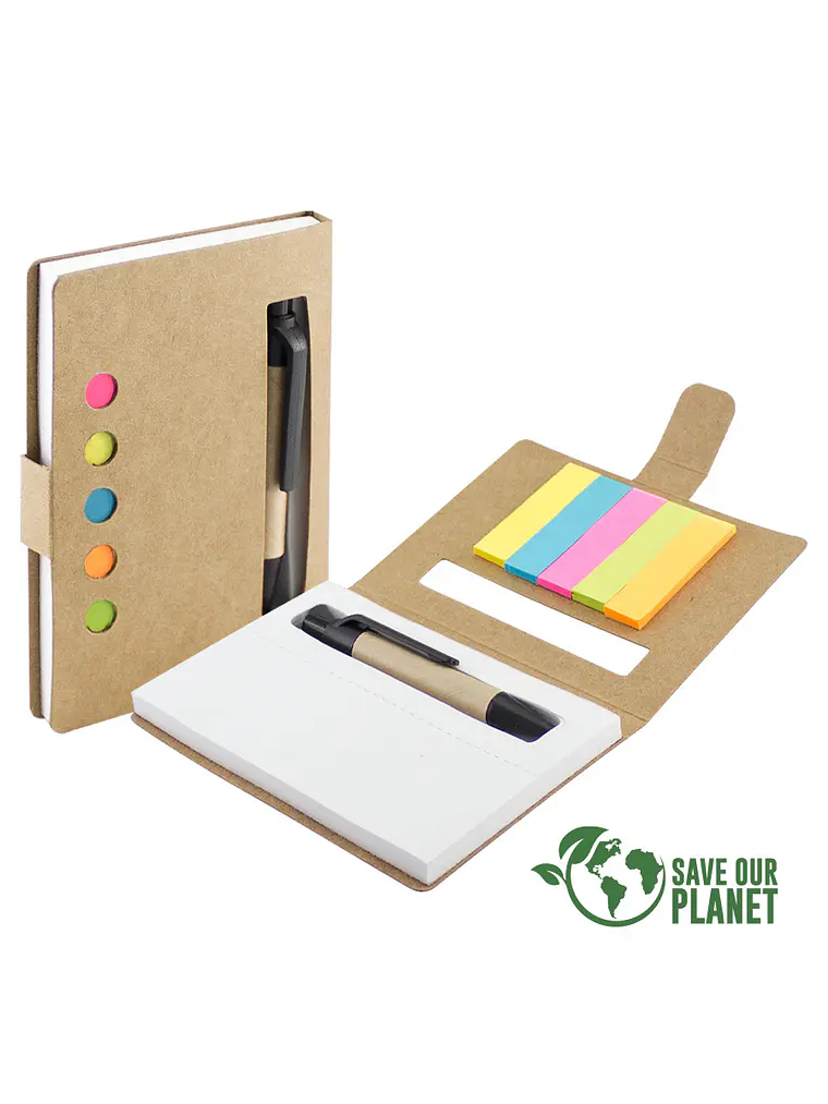 Libretita con lápiz 2  1