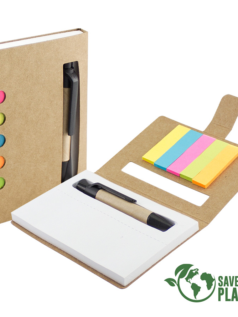 Libretita con lápiz 2  1