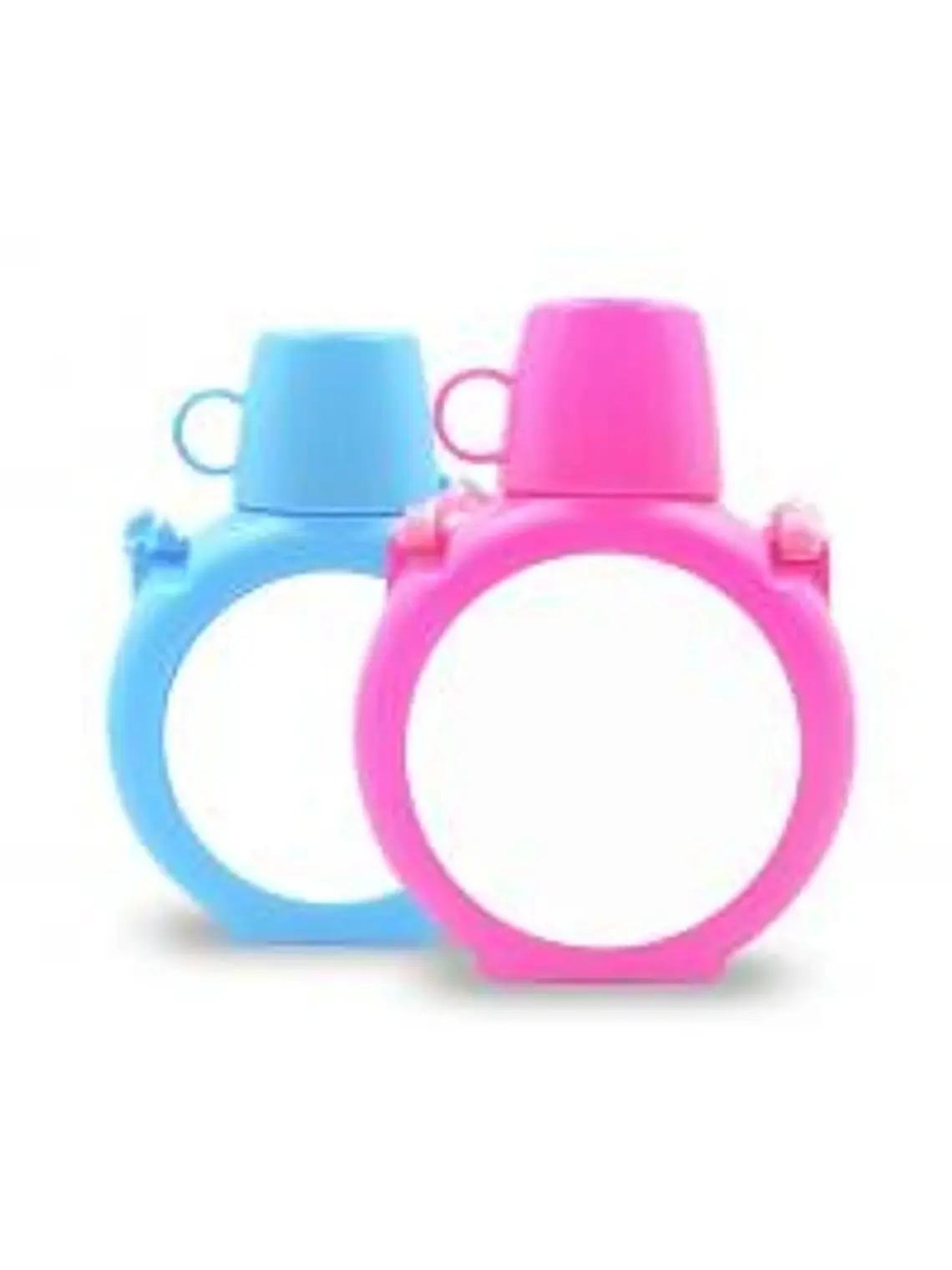 cantimplora sublimable 1