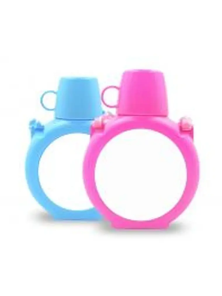 cantimplora sublimable 1