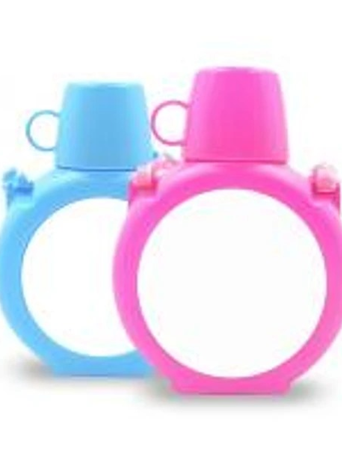 cantimplora sublimable 1