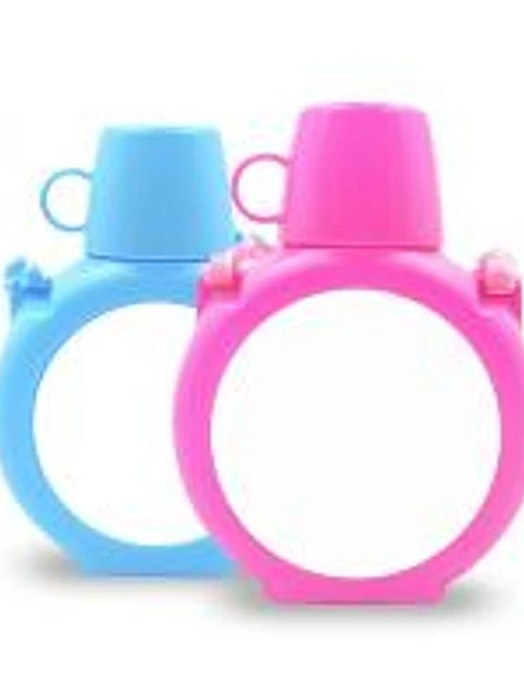 cantimplora sublimable 1