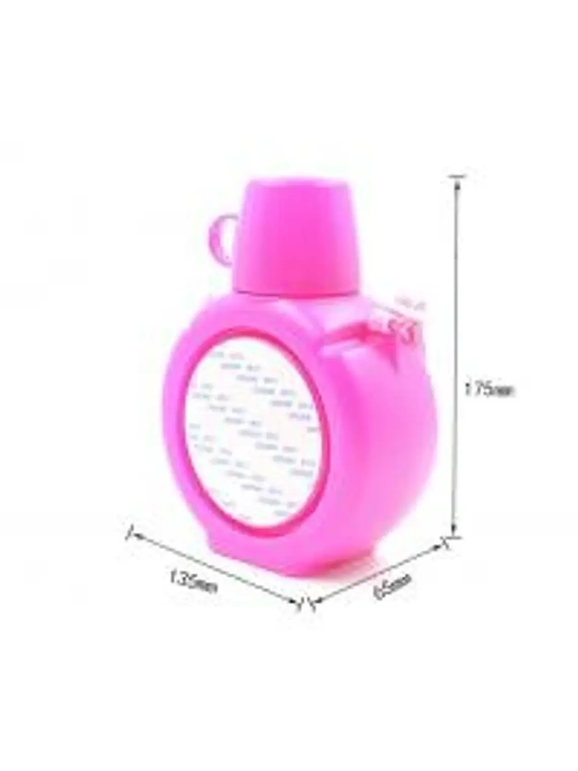 cantimplora sublimable 2