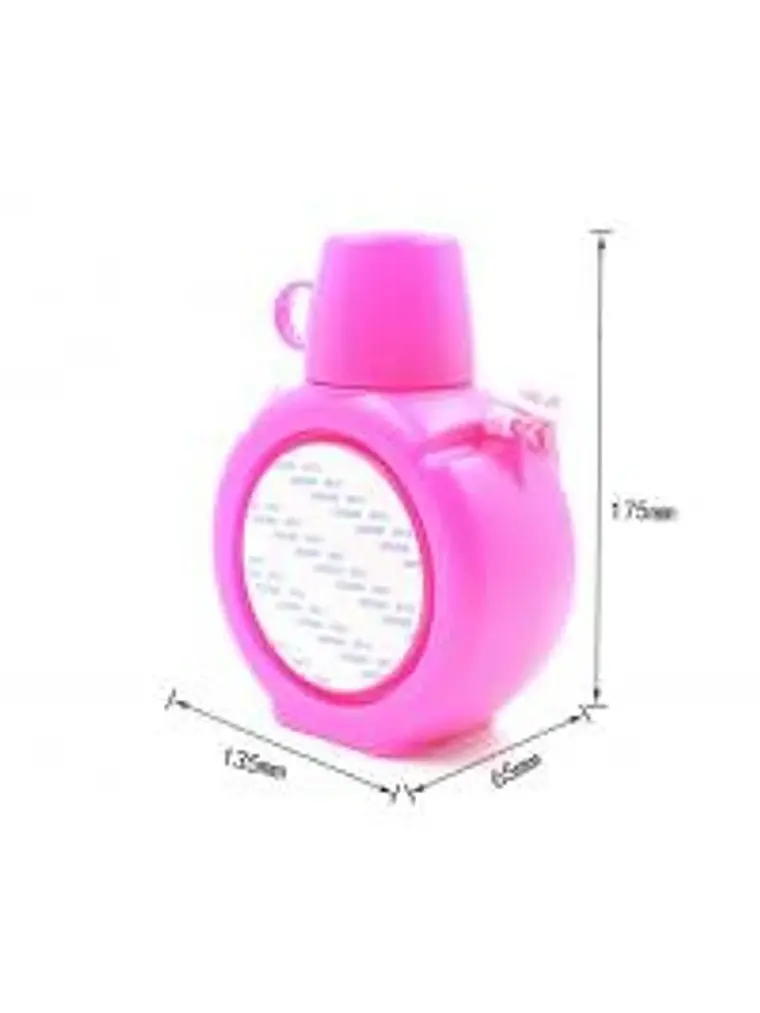 cantimplora sublimable 2