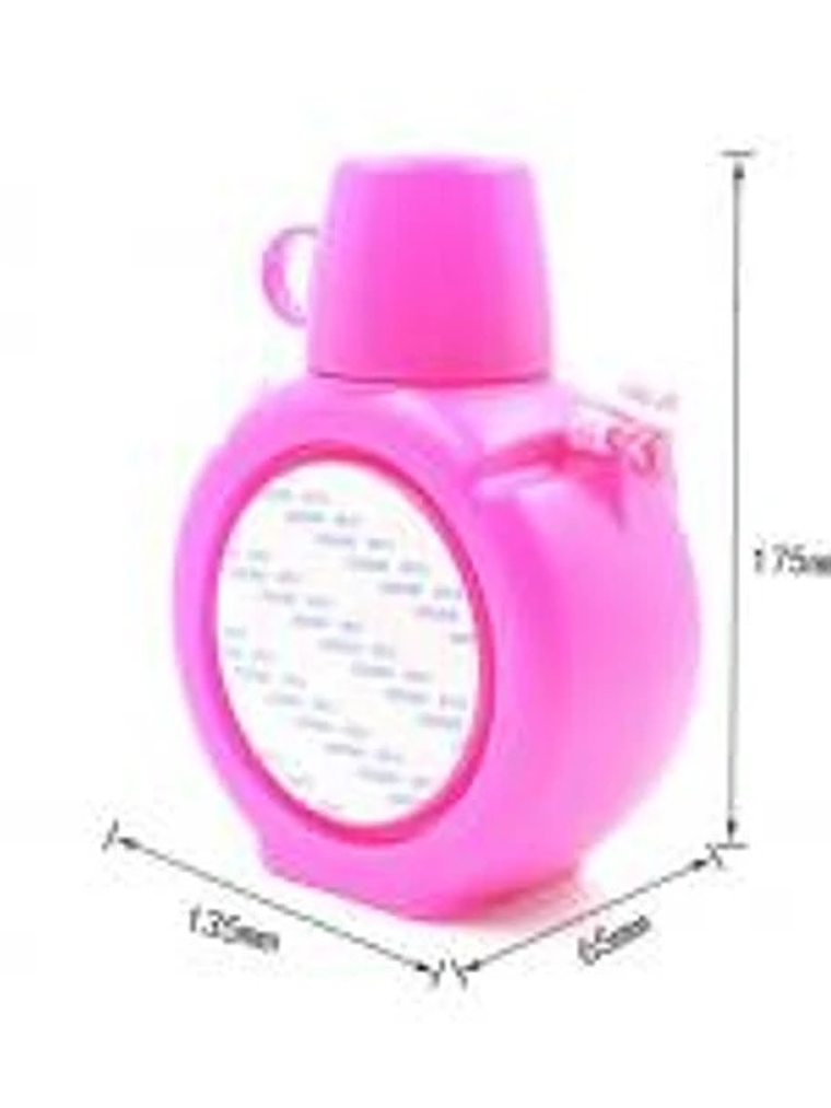 cantimplora sublimable 2