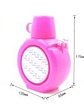 cantimplora sublimable - Miniatura 2