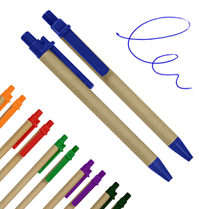 Lápiz ecológico para personalizar 