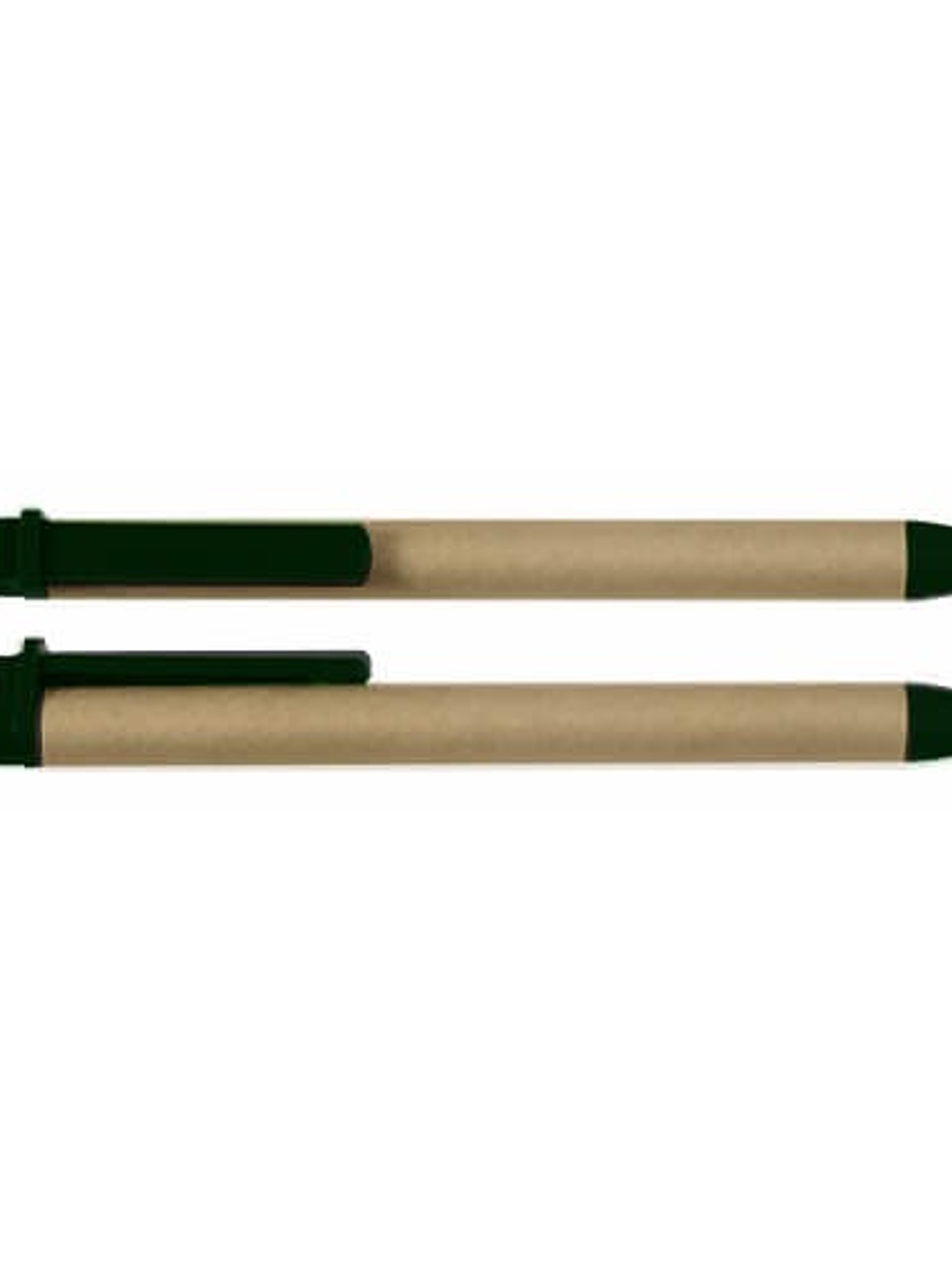 Lápiz ecológico para personalizar  2